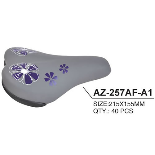 童车鞍座 AZ-257AF-A1