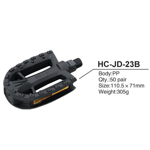 脚蹬HC-JD-23B