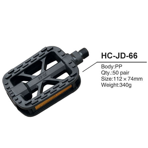 脚蹬HC-JD-66