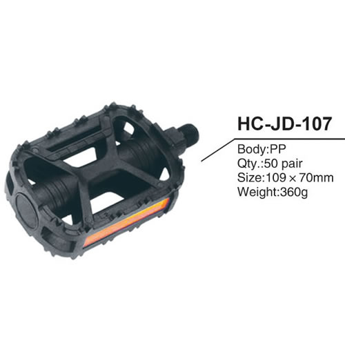脚蹬HC-JD-107