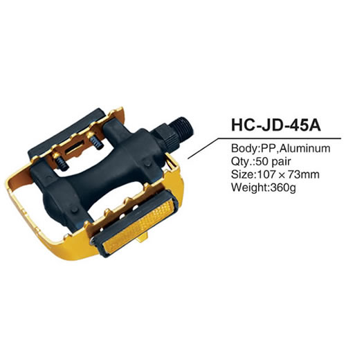 脚蹬HC-JD-45A