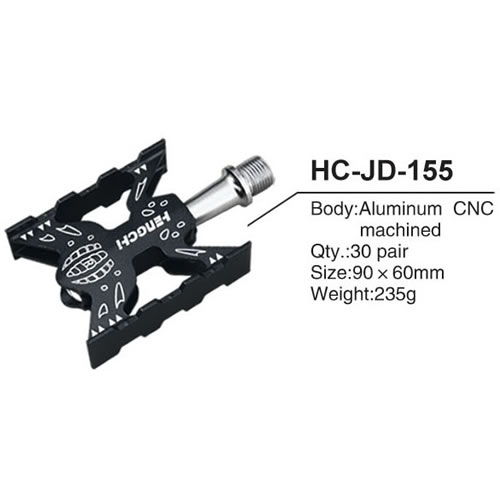 脚蹬HC-JD-155
