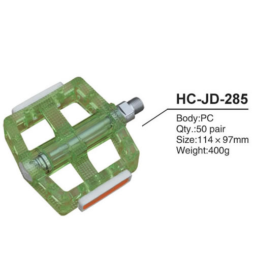 脚蹬HC-JD-285
