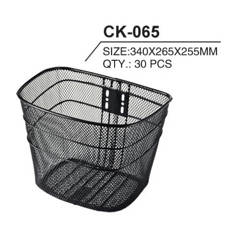 车筐CK-065