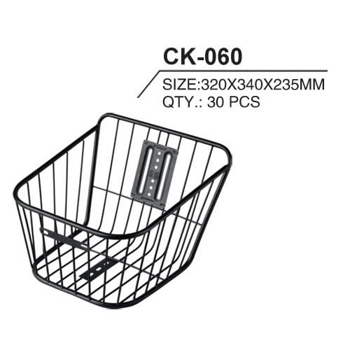车筐CK-060