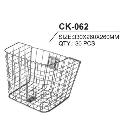 车筐CK-062