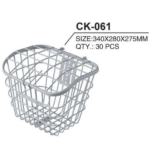 车筐CK-061