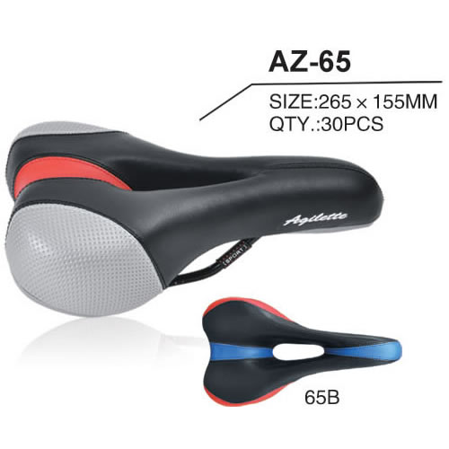 Mtb Saddle   AZ-65