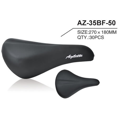 Mtb Saddle  AZ-35BF-50