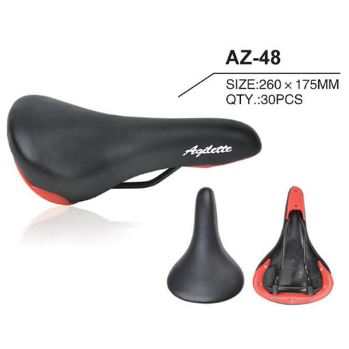 Mtb Saddle  AZ-48