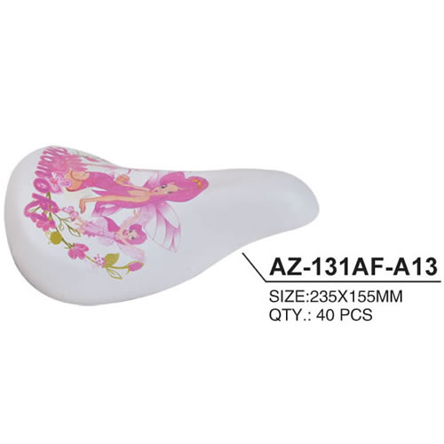 Child Saddle  AZ-131BF-A13