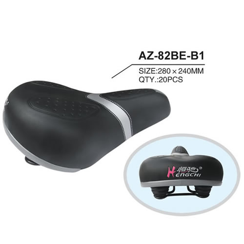 Electric Saddle  AZ-82BE-B1