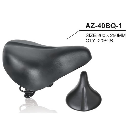 Electric Saddle  AZ-40BQ-1