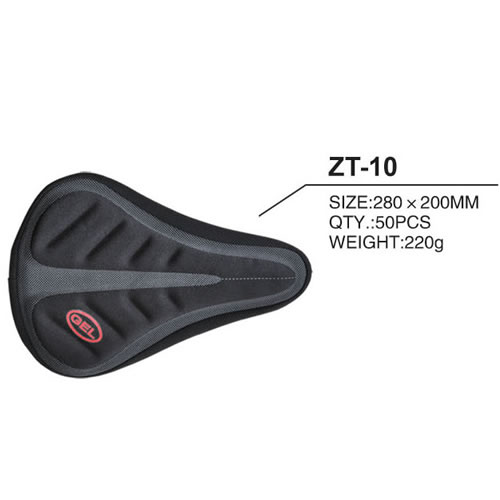 Silica Gel seat Cover  ZT-10