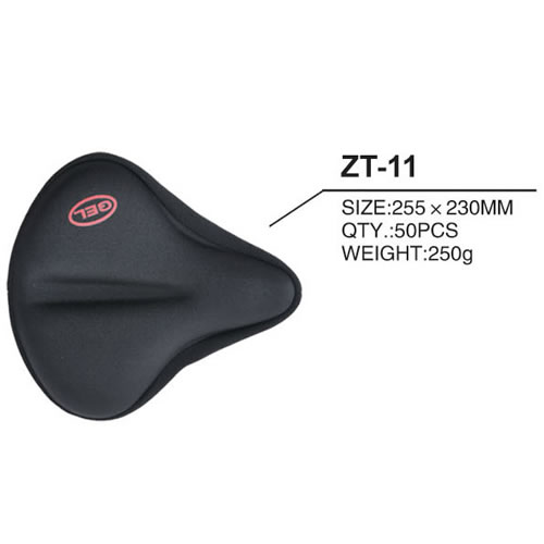 Silica Gel seat Cover  ZT-11