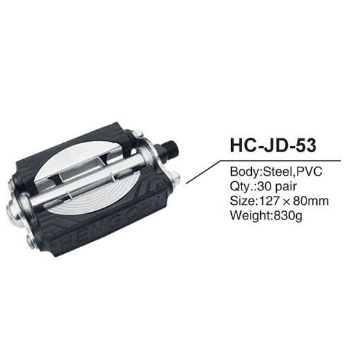Pedal HC-JD-53 