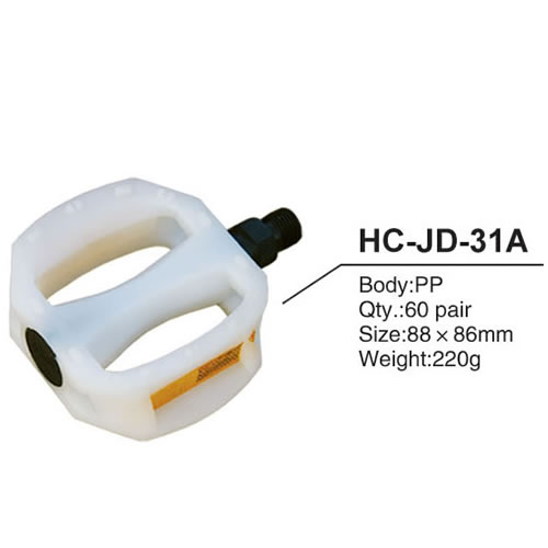 Pedal HC-JD-31A 