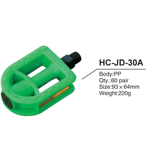 Pedal HC-JD-30A