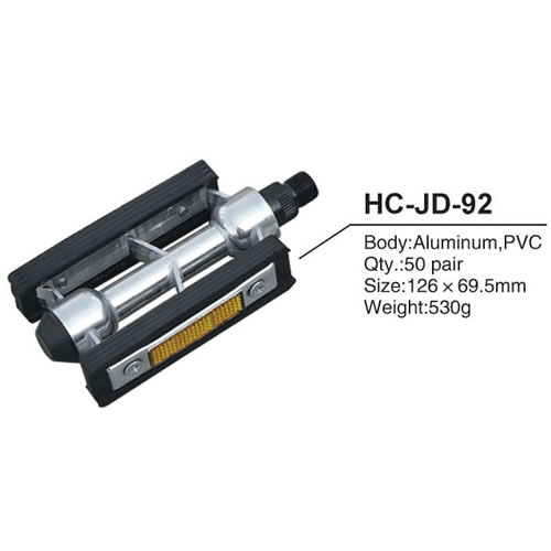 Pedal HC-JD-92