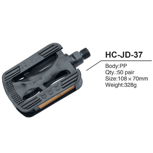 Pedal HC-JD-37