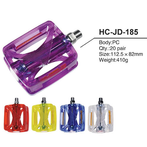 Pedal HC-JD-185