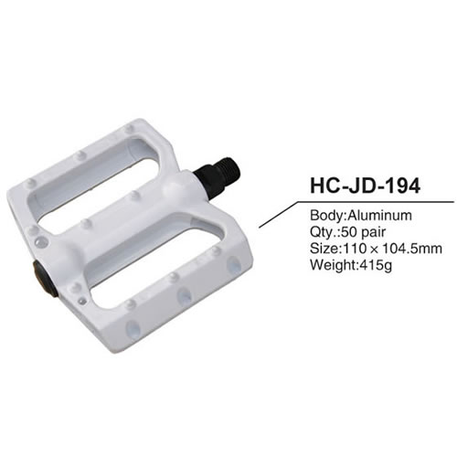 Pedal HC-JD-194