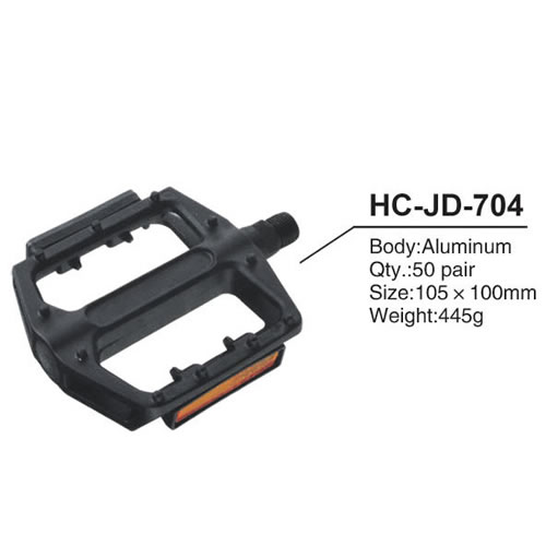 Pedal HC-JD-704
