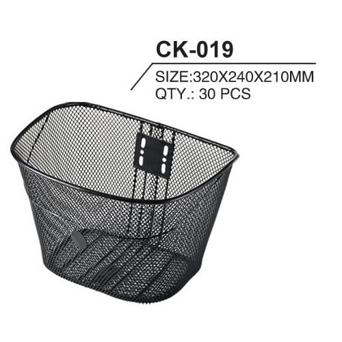 Basket CK-019  