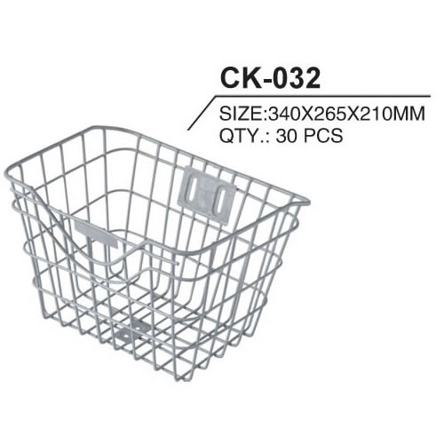 Basket CK-032  