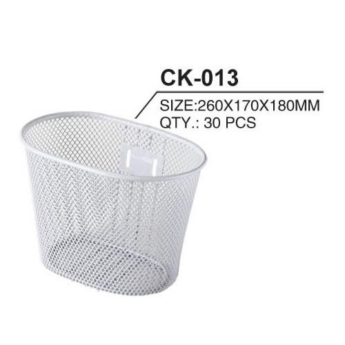 Basket   CK-013