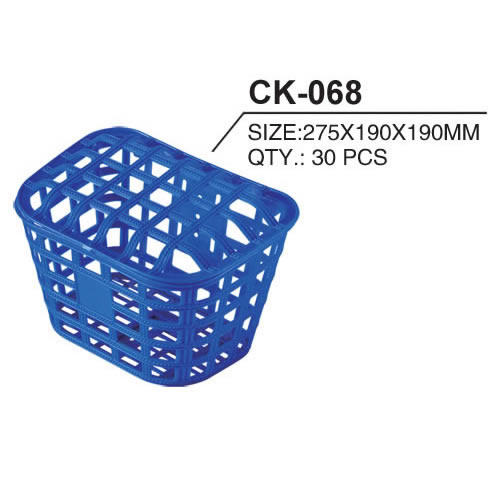 Basket   CK-068 