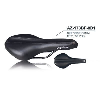 MTB Saddle   AZ-192BF-8D1