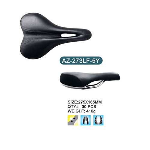 MTB Saddle   AZ-273LF-5Y