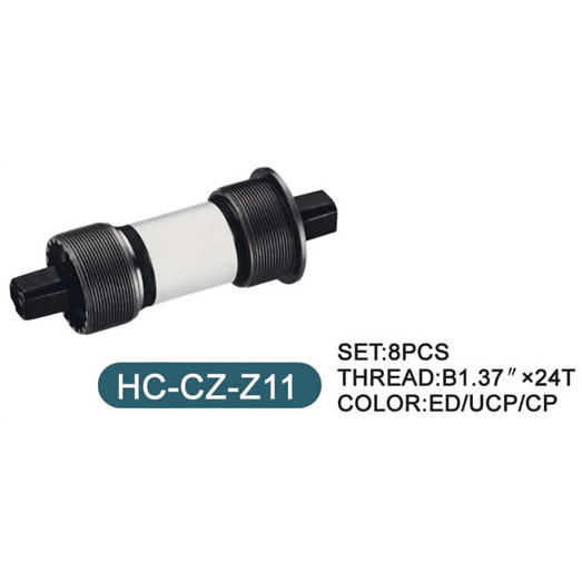 Axle   CZ-Z11