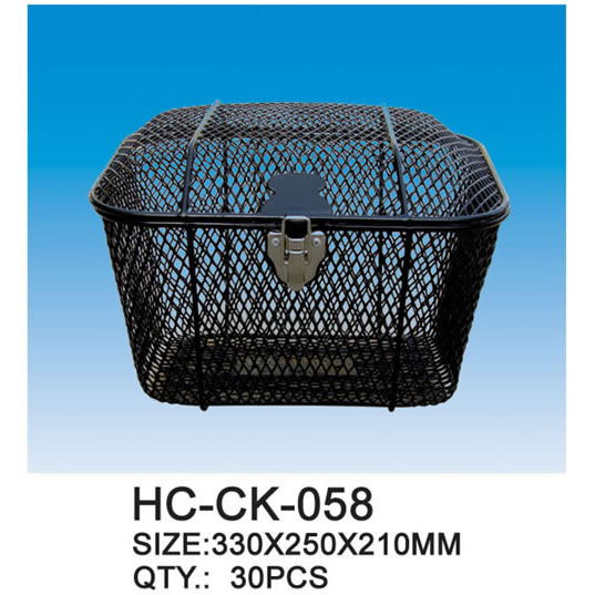 Basket   CK-058 