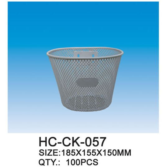 Basket   CK-057