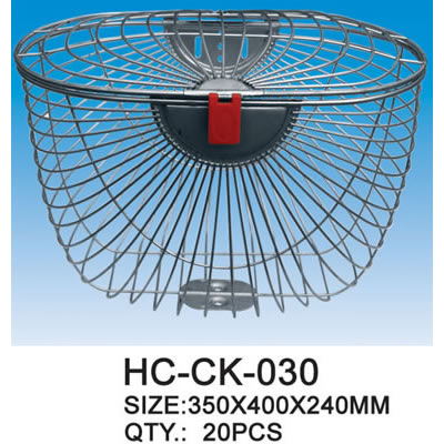 Basket    CK-030