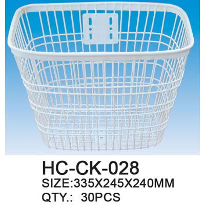 Basket    CK-028